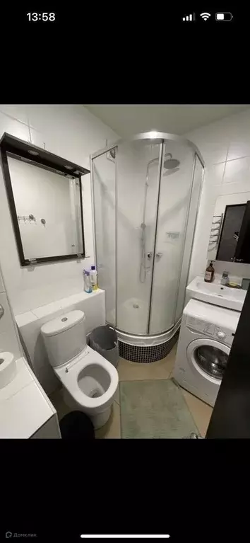 Продаётся 1-к квартира, 32.1 м - Фото 1