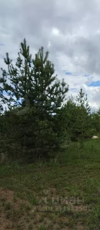 Коттедж в Свердловская область, Березовский городской округ, пос. ... - Фото 0