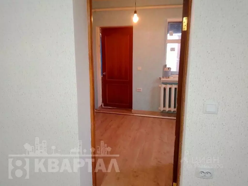 Дом в Краснодарский край, Новороссийск Архангельская ул., 11 (30 м) - Фото 1