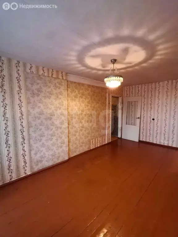 2-комнатная квартира: Котлас, улица Маяковского, 25/1 (45.5 м) - Фото 2