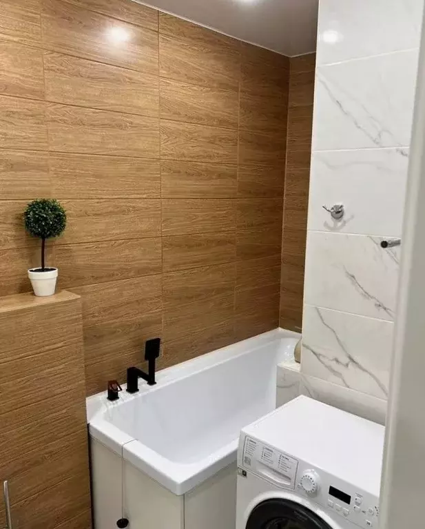 Продаётся 2-к квартира, 52 м - Фото 1