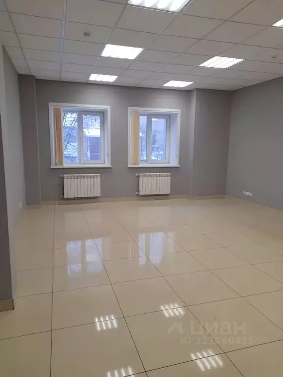 Помещение свободного назначения в Новосибирская область, Новосибирск ... - Фото 2