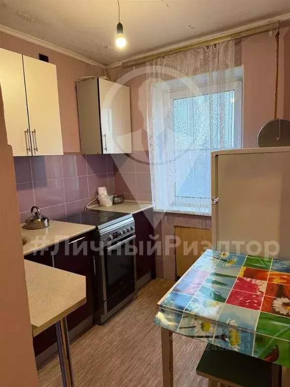 1-к кв. Рязанская область, Рязань Песочня тер., ул. Зубковой, 4к1 ... - Фото 2