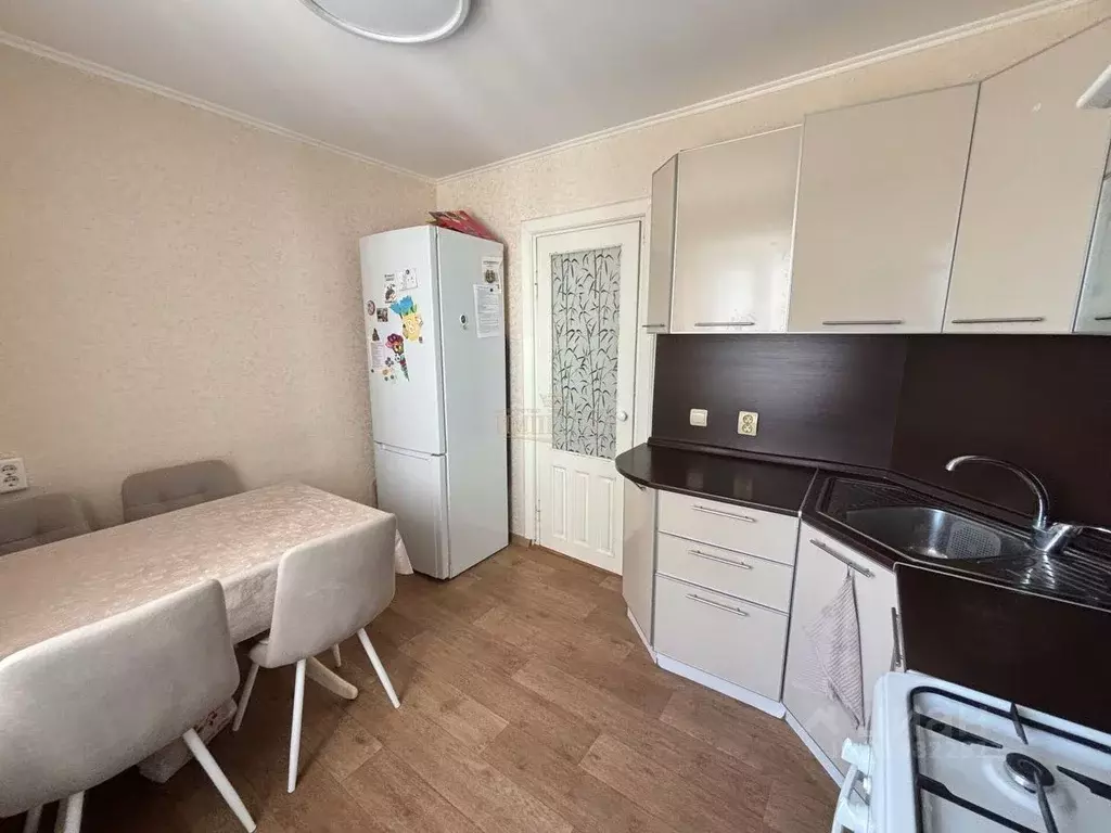 3-к кв. Марий Эл, Йошкар-Ола городской округ, с. Семеновка ул. ... - Фото 1