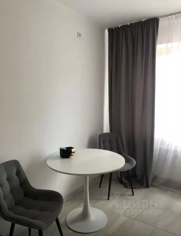 1-к кв. Москва Варшавское ш., 170Ек6 (35.0 м) - Фото 1