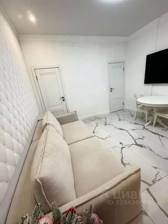 2-к кв. Московская область, Одинцовский городской округ, ... - Фото 1