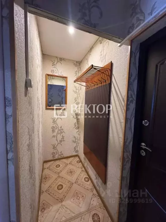 4-к кв. Ивановская область, Ивановский район, с. Ново-Талицы ул. ... - Фото 1