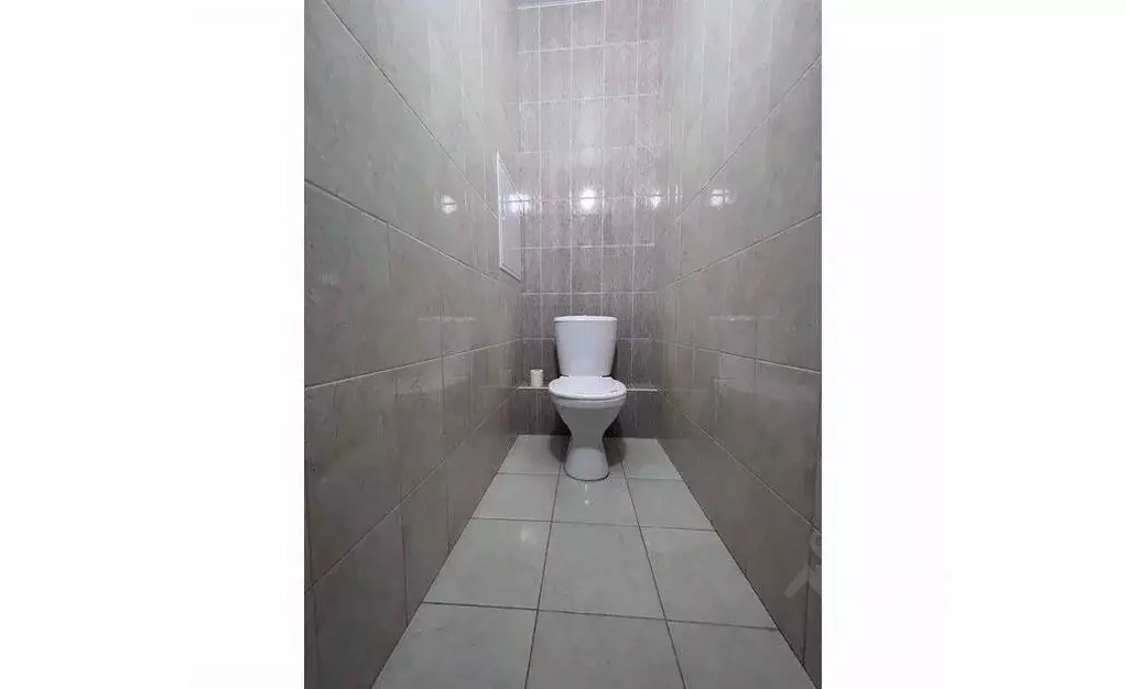 2-к кв. Калужская область, Обнинск просп. Маркса, 87 (80.0 м) - Фото 2