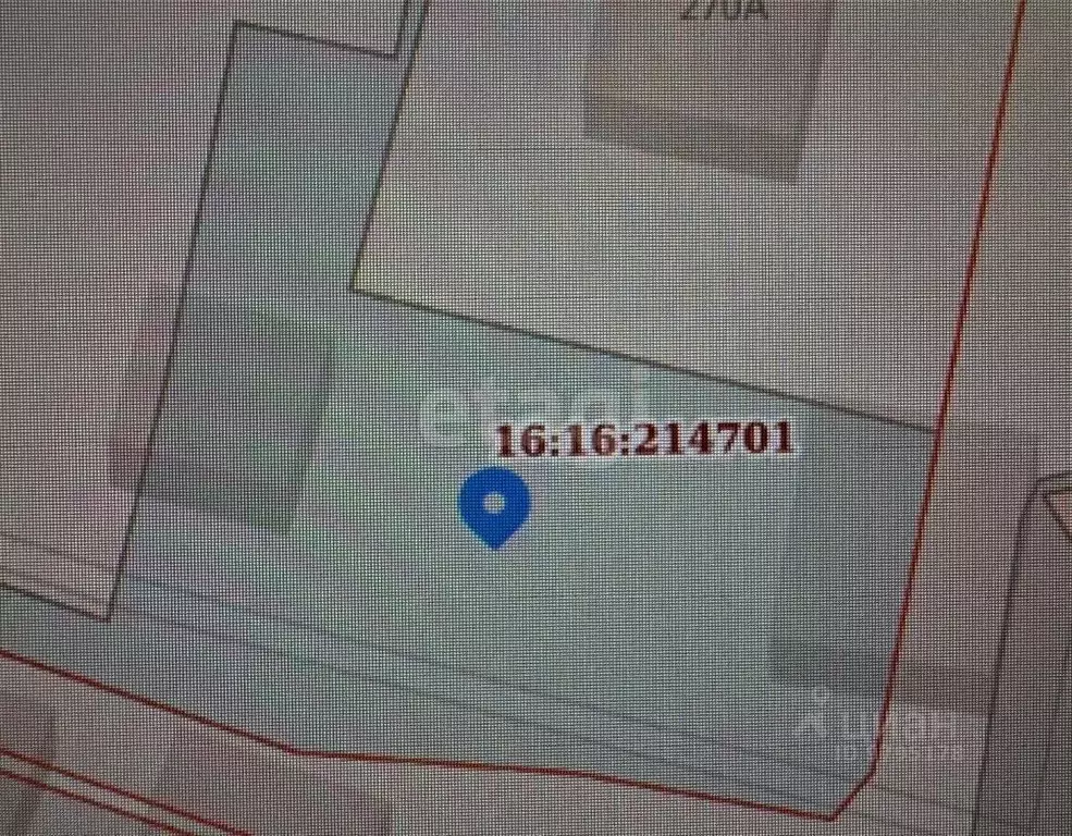 Дом в Татарстан, Казань СТ №2 ПО Элекон СНТ, 138 (22 м) - Фото 1