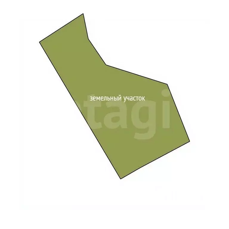 Участок в Ленинградская область, Киришский район, Пчевжинское с/пос, ... - Фото 2