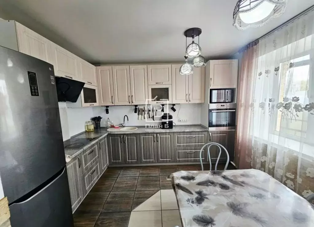 Дом в Кемеровская область, Юрга Кузбасская ул., 32 (175 м) - Фото 1