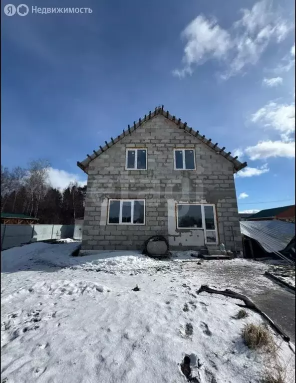 Участок в Кафтанчиково, Южная улица (12.3 м) - Фото 2