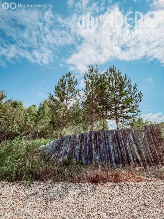 участок в село ковардицы, 2-я садовая улица (15 м) - Фото 0