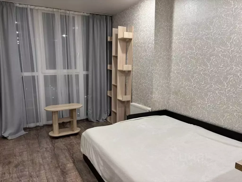 Студия Московская область, Красногорск бул. Космонавтов, 8 (27.0 м) - Фото 2