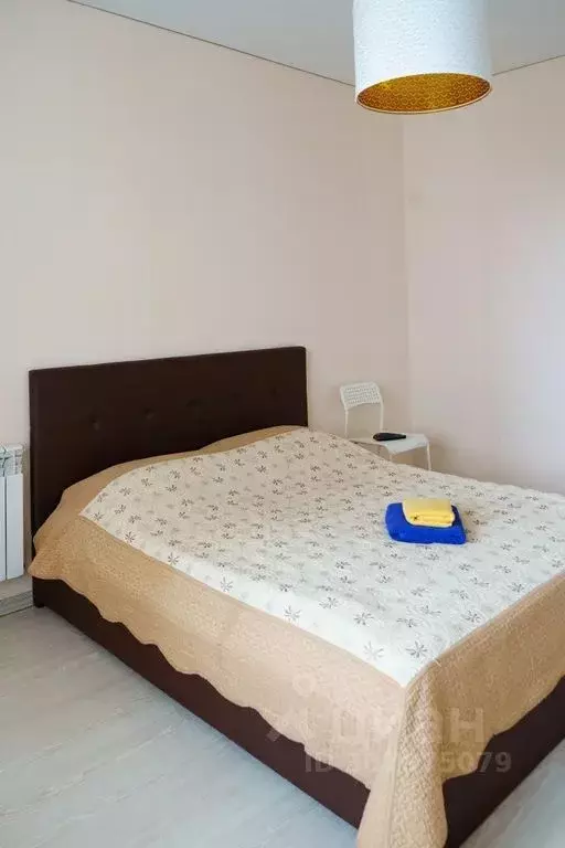 3-к кв. Калужская область, Калуга Молодежная ул., 41к1 (100.0 м) - Фото 2