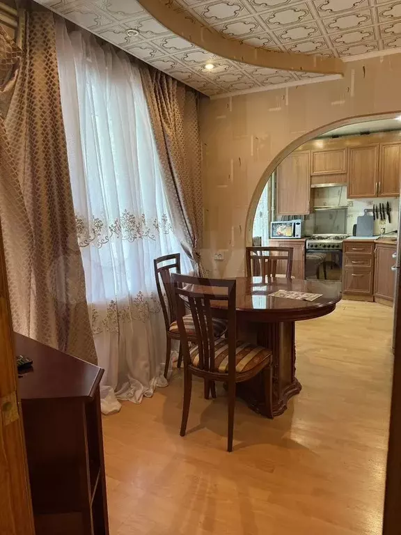 2-к. квартира, 46 м, 2/5 эт. - Фото 0