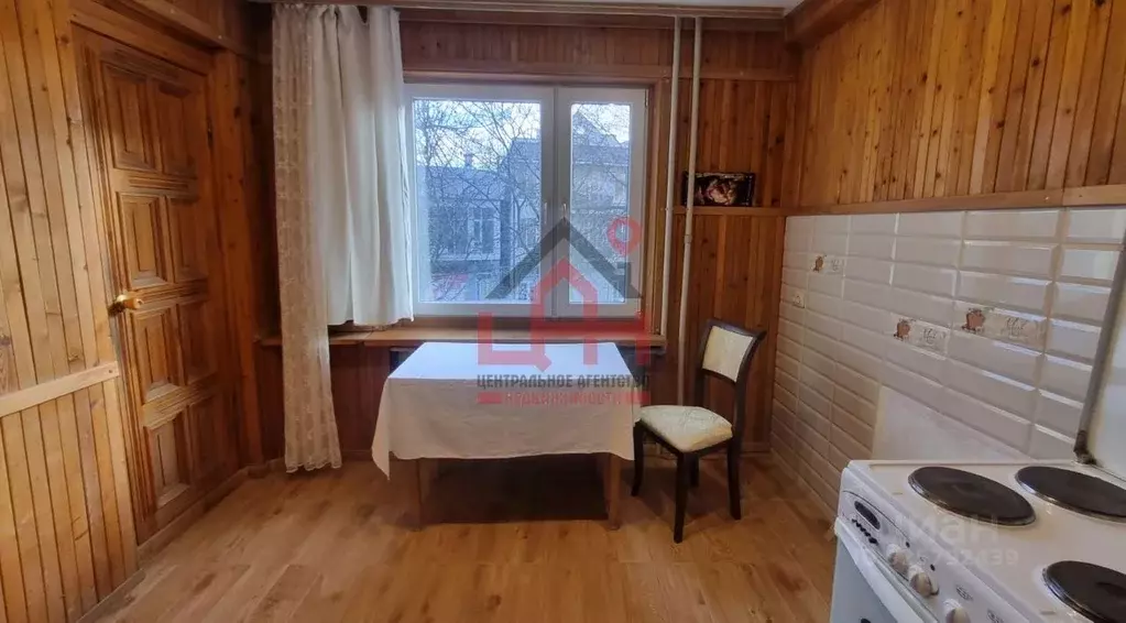 2-к кв. Ставропольский край, Ессентуки Кисловодская ул., 30Ак3 (56.0 ... - Фото 2