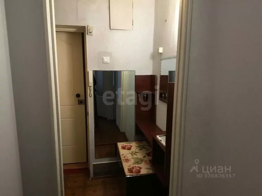 2-к кв. Ярославская область, Рыбинск Луговая ул., 4 (44.0 м) - Фото 2