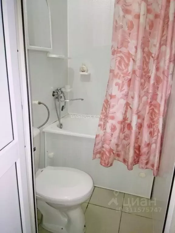Комната Ставропольский край, Изобильный ул. Доватора, 386 (22.0 м) - Фото 1