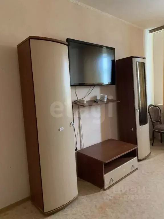 3-к кв. Красноярский край, Норильск Комсомольская ул., 11 (70.0 м) - Фото 1