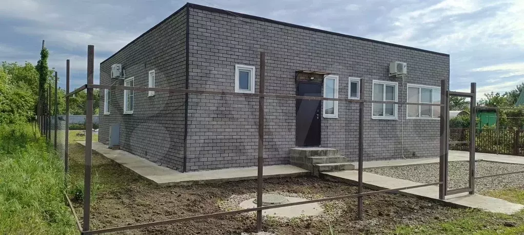 Дом 145 м на участке 10 сот. - Фото 0