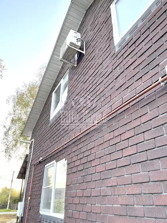 Дом в Калужская область, Калуга ул. Ольговка, 16 (96 м) - Фото 2