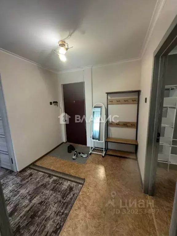 3-к кв. Белгородская область, Белгородский район, Северный городское ... - Фото 1