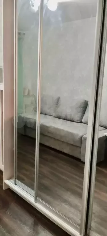 2-к. квартира, 45 м, 1/5 эт. - Фото 1