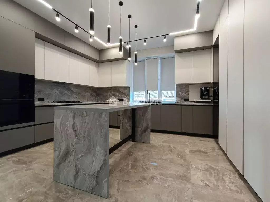 Дом в Пензенская область, Пенза ул. Правды, 143 (170 м) - Фото 1