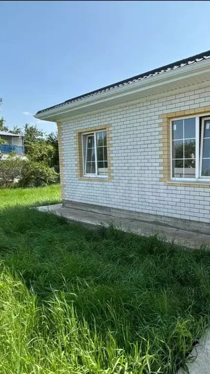 Дом 70 м на участке 6 сот. - Фото 1
