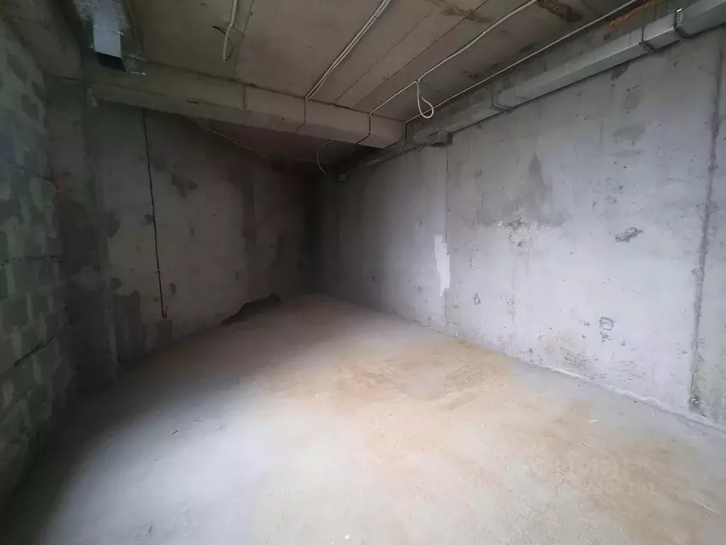 Помещение свободного назначения в Краснодарский край, Сочи ул. Ленина, ... - Фото 2