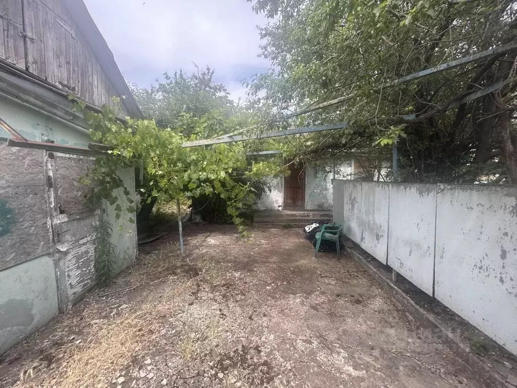 Участок в Краснодарский край, Геленджик ул. Кирова, 71 (10.9 сот.) - Фото 2