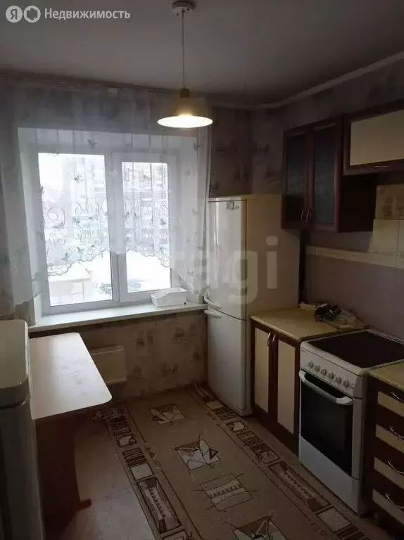 4-комнатная квартира: Северск, улица Победы, 15 (76.7 м) - Фото 2