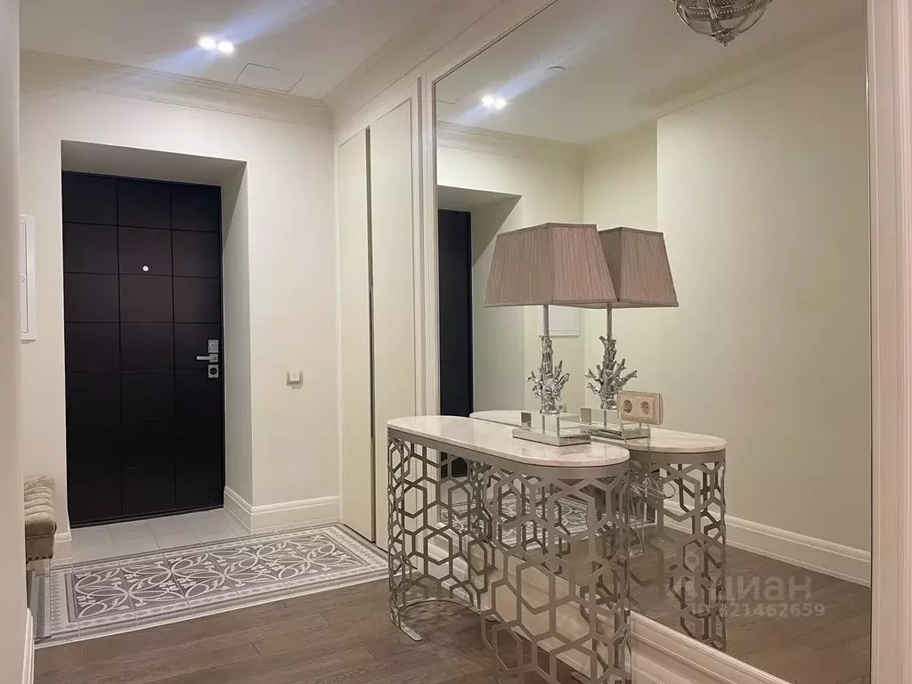 3-к кв. Краснодарский край, Сочи Центральный мкр, ул. Орджоникидзе, 17 ... - Фото 1