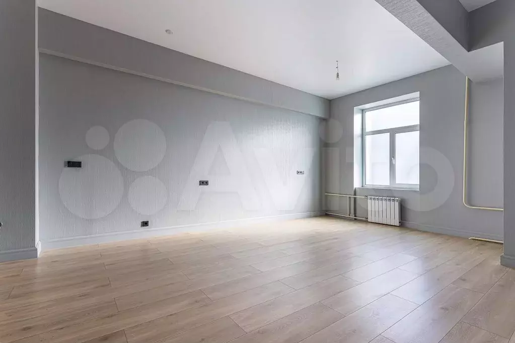 Продается офис 31.4 м2 - Фото 1
