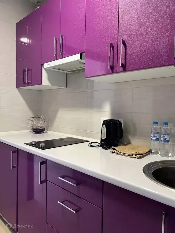 Продаётся 4-к квартира, 112 м - Фото 1
