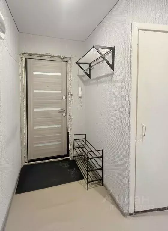 2-к кв. Саратовская область, Балаково Трнавская ул., 35 (47.0 м) - Фото 2