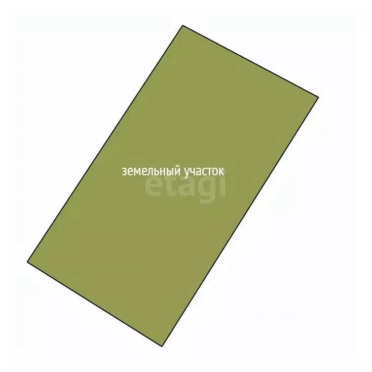 Дом в Ленинградская область, Киришский район, Будогощь пгт ул. ... - Фото 2