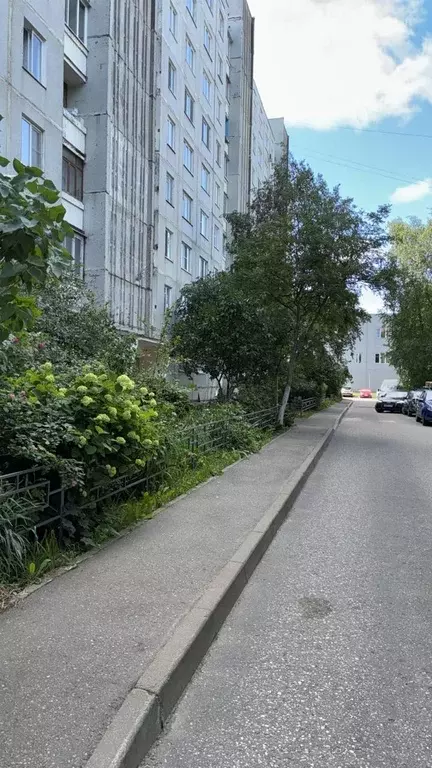 Продаётся 3-к квартира, 68 м - Фото 0
