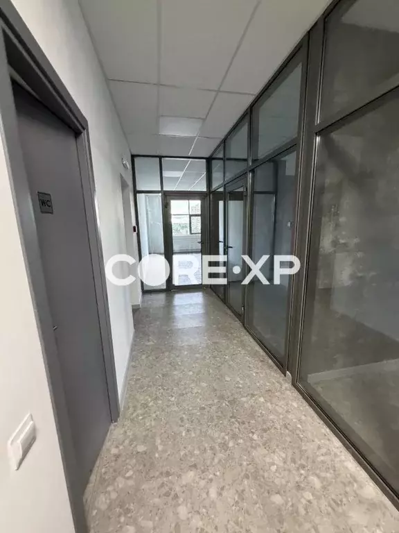 Офис в Московская область, Апрелевка Наро-Фоминский городской округ, ... - Фото 2