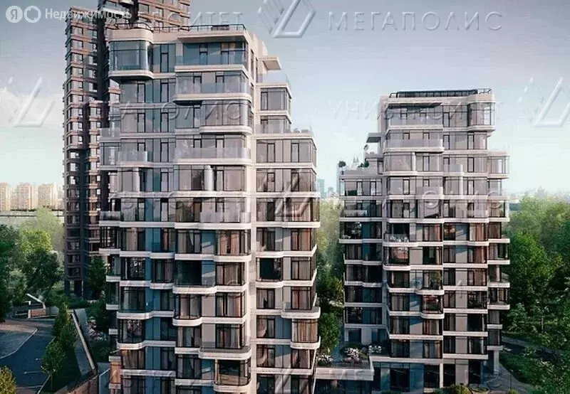 Помещение свободного назначения (54 м) - Фото 0