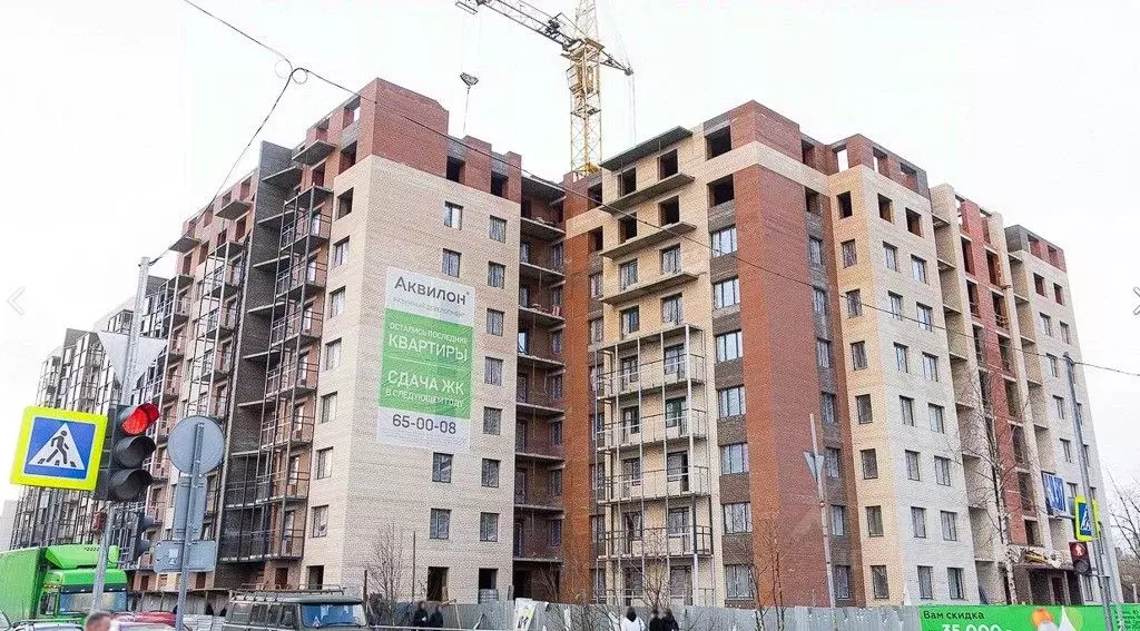 Архангельск урицкого 3. Улица урицкого архангельск. Архангельск урицкого 3. Урицкого 3 архангельск. Урицкого 68 корпус 1.