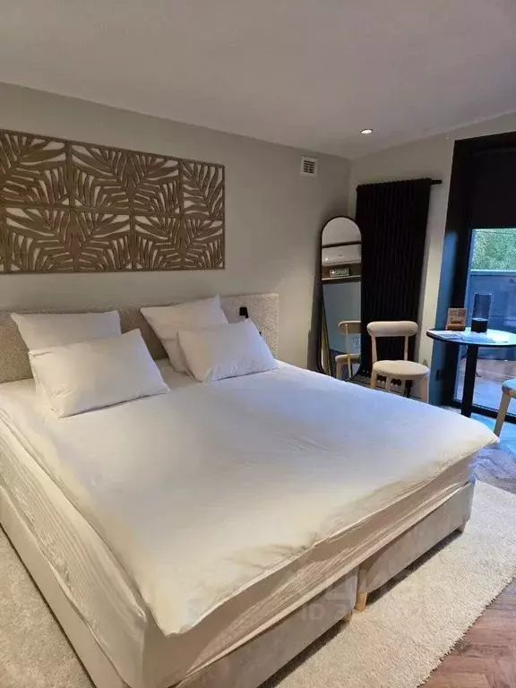 Комната Карелия, Пряжинский район, с. Крошнозеро ул. Заводская, 33 - Фото 1