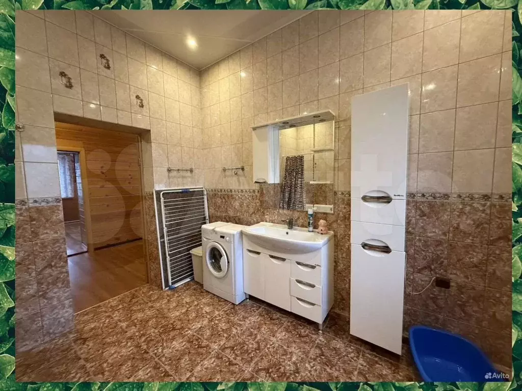 Комната 18 м, 2/2 эт. - Фото 1