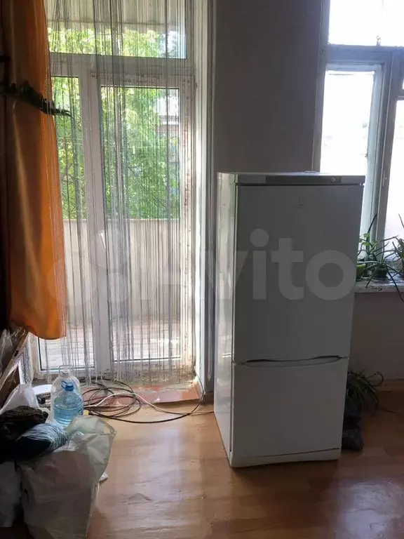 Комната 30 м в 2-к., 2/2 эт. - Фото 0