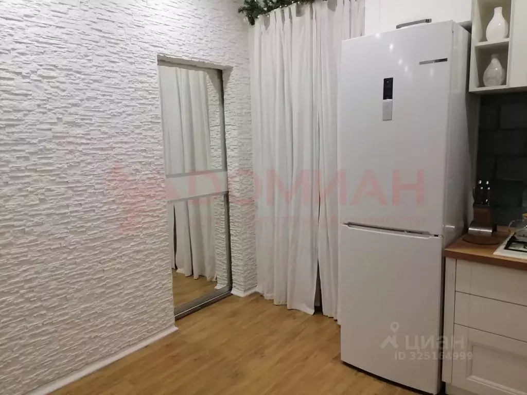 Дом в Ростовская область, Волгодонск ул. Рубиновая, 13 (95 м) - Фото 2