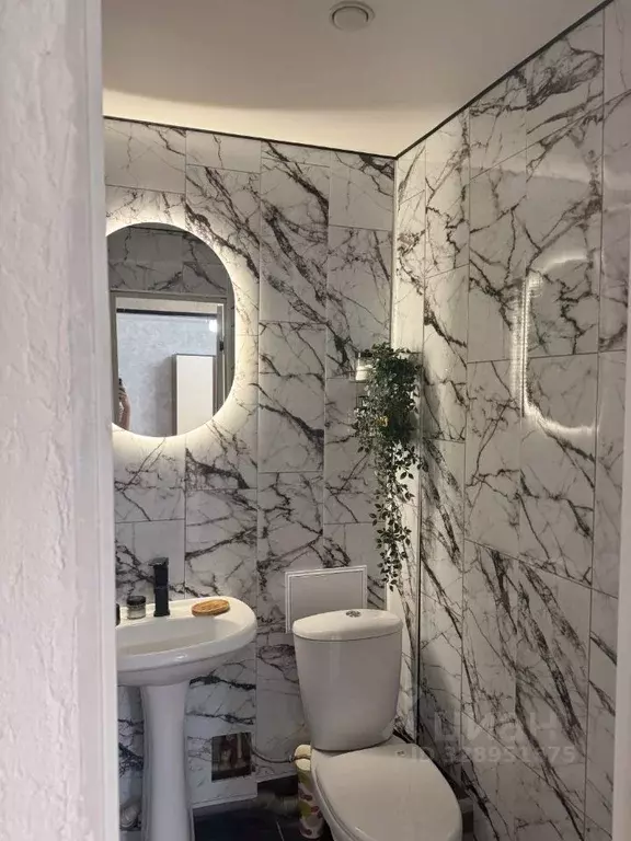 1-к кв. Пермский край, Пермский муниципальный округ, пос. Сылва ул. ... - Фото 1