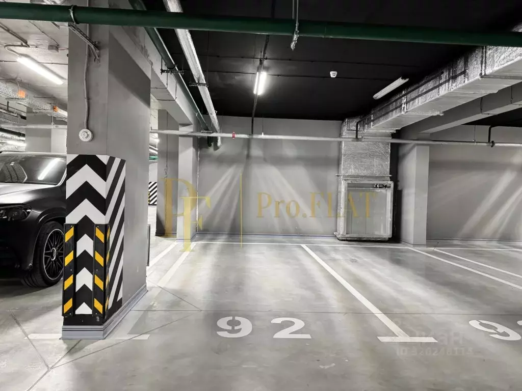 Гараж в Санкт-Петербург, Санкт-Петербург, Сестрорецк ул. ... - Фото 2