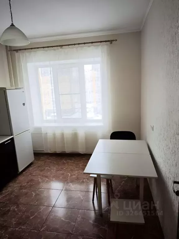 1-к кв. Московская область, Люберцы Зенино ЖК Самолет мкр, ул. Камова, ... - Фото 2