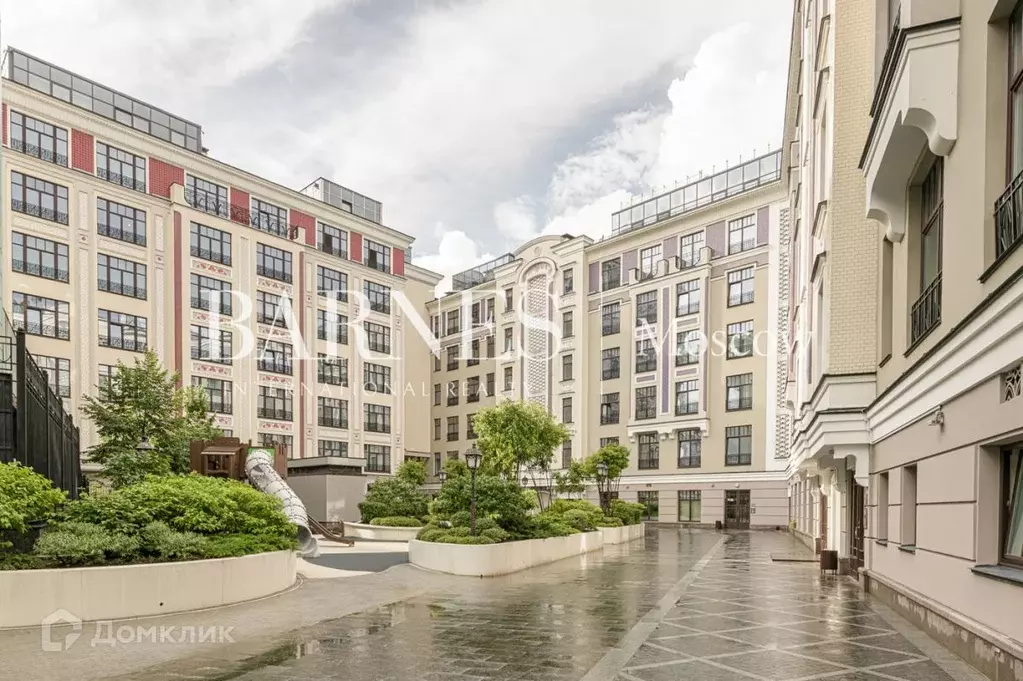 Продаётся 2-к квартира, 71.4 м - Фото 0